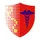 Journal logo image