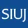 Journal logo image