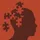 Traumas logo