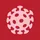 Viruses logo