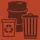 Waste