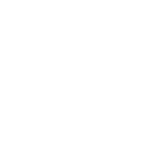 Journal Logo