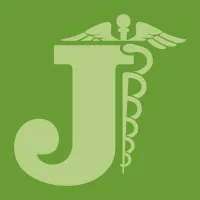 Journal Logo