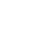 Journal Logo