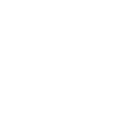 Journal Logo