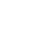 Journal Logo