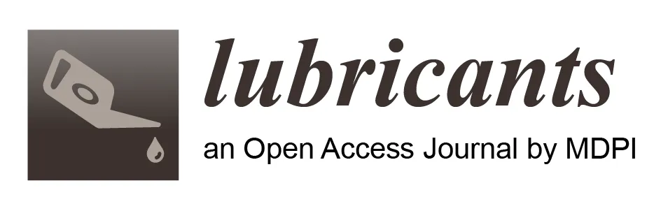Image for year The inaugural issue was released. <i>Lubricants</i> was published as a quarterly journal.