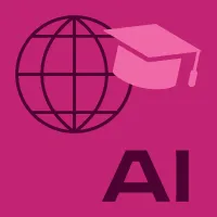 Journal Logo