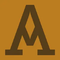 Journal Logo