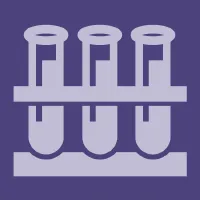 Journal Logo