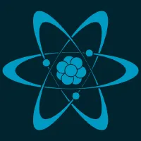 Journal Logo