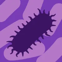 Journal Logo