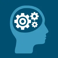 Journal Logo