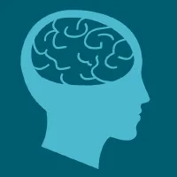 Journal Logo