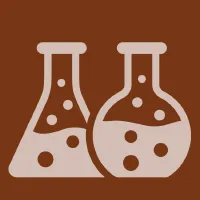 Journal Logo