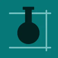 Journal Logo