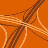 Journal Logo