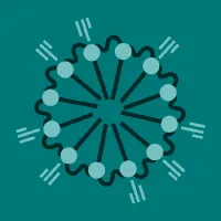 Journal Logo