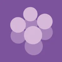 Journal Logo