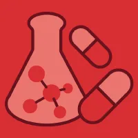 Journal Logo