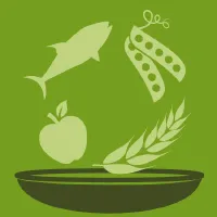 Journal Logo