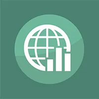 Journal Logo