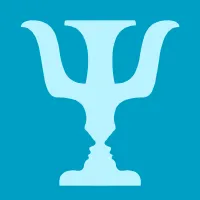 Journal Logo