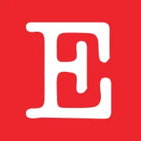 Journal Logo
