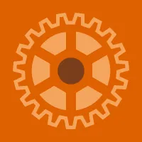 Journal Logo