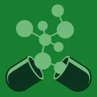 Journal Logo