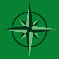 Journal Logo