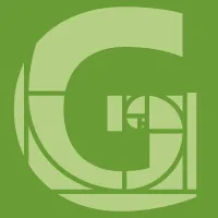 Journal Logo