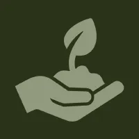 Journal Logo