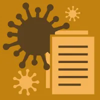 Journal Logo