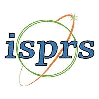 Journal Logo