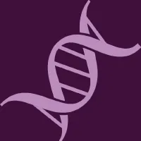 Journal Logo