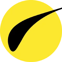 Journal Logo