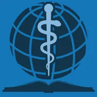 Journal Logo