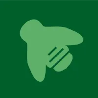 Journal Logo