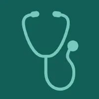 Journal Logo