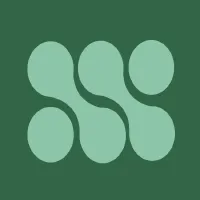 Journal Logo