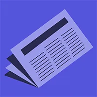 Journal Logo