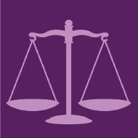 Journal Logo