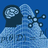 Journal Logo
