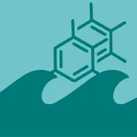 Journal Logo