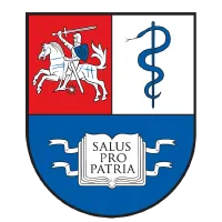 Journal Logo