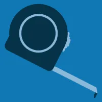 Journal Logo
