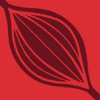 Journal Logo