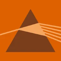 Journal Logo