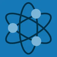 Journal Logo